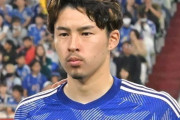 J1首位・町田、日本代表DF中山雄太の獲得を正式発表「自分にとって何が必要かを考えた末に決断してきました」（関連まとめ）