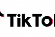 【画像】「TikTok加工騒動」があった現役JK、共通テスト模試でとんでもない点数を叩き出すｗｗｗ