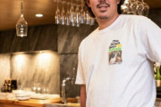 山口俊「7月にエステサロン開きます。ちゃんこ店もアメリカに開きたい。地に足つけてやっていきます」
