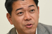 「僕も調査を受けました」  元フジ・長谷川豊が語る第三者委“徹底取材”の一部始終　「調査は500点」も本人が語る「実態はもっと酷い」