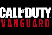 PS5/PS4「コール オブ デューティ ヴァンガード」が予約開始！超人気FPS「コール オブデューティ」シリーズ最新作！