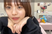 【日向坂46】愛萌さんの配信、相変わらず凄い…