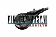 【朗報】FF7さん、ちゃんと3部で完結する模様ｗｗｗｗｗｗ