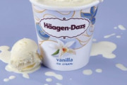 【悲報】日本のハーゲンダッツ、アメリカの約2倍の値段だったｗｗｗｗｗｗｗｗｗｗ