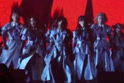 241110 WONDERLIVET 2024 원더리벳 페스티벌 櫻坂46(사쿠라자카46) – マンホールの蓋の上 4K Fancam