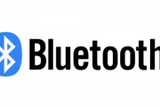 BluetoothとWi-Fiの違いがわからないんだが…