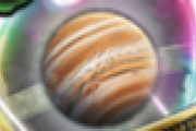【パズドラ】木星ってなんだ？この後火星冥王星みたいにシリーズ化していくんか？