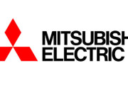 【画像】三菱電機が30年以上不正してて1回も問題なかった事件、逆に凄くないか？