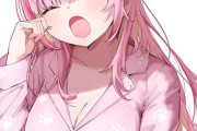 【VTuber】デフレはまな板が限界やけどインフレは青天井や