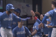 なんで日ハムってソフトバンクとオリックス相手やといい勝負するんやろ