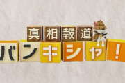 【日向坂46】この番組に呼ばれるのはガチで凄いな… 『真相報道バンキシャ！特別編』にこのメンバーが出演へ！