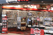 【悲報】ワイの市内、ついにゲームショップ全部潰れる