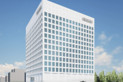 【ニュース】任天堂、本社第二開発棟の建築予定を発表！！「本社隣接市有地の取得について」も公開