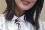 ブ〇ブ〇言われすぎた遠藤さくらさん、二重瞼の埋没整形？を実施…