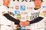 今年1番見たい日本シリーズの組み合わせWWWWWWWWWWWWWWWWWWWWWWWWWWWWWWWWWWWWWWWWWW