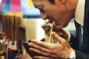 ラーメンってなんで健康に良くないんだ？