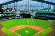 日ハム新球場、投手のメリットが「味方が打ってくれるかもしれない」ぐらいしかない