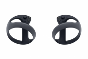 【PSVR2】ソニー、PS5向け次世代VRシステムの「コントローラー」を公開！