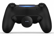 【速報】DUALSHOCK 4背面ボタンアタッチメントが3月下旬に数量限定で追加出荷を予定！！