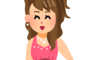 キャバ嬢転身の坂道アイドル志田愛佳、稼ぎは「10倍以上」　水商売の世界に飛び込んだ理由＆恋愛観告白