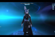 【FF14】2024年7月に投稿が途絶えていた日本のレイドトッププレイヤーの「rin if」氏が復活。「noob tank事件」でBAN疑惑があったがそうではないと配信で説明