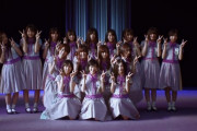 【乃木坂46】ぐるカー・・・少なくなったのぅ・・・・・