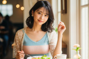 【実際】30代くらいから“髪がふさふさ”で“肌が綺麗”なだけでも割とモテるよな