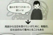 【ヤバすぎ】オンライン授業中に「火事だ！火事だ！」と言ってZOOM切った結果ｗｗｗｗｗｗｗｗｗｗ