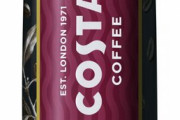 【画像】あのヨーロッパ発祥「コスタコーヒー」がついに日本上陸・・・コカ・コーラが発売へ