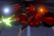 【必見】アニメ映画『AKIRA』、「東京オリンピック開催迄あと147日」の日（2月29日土曜）に放送決定ｗｗｗｗｗ