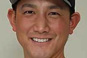 日ハムは巨人小林を手に入れるために誰を出すべきか