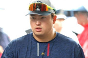 村上宗隆（25）、MLB球団から「何か速球苦手で三振多くて守備下手らしいぞ」と様子見されてしまう