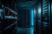 【気温上昇】アメリカ国民、AIデータセンター急増に警戒感