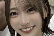 3大夜職顔といえば弓木、森平、あと1人は？