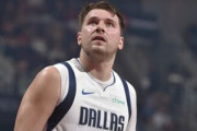 【NBA】ドンチッチはDALから出るべき？このままでは優勝はおろかSMVPすらとれないかも