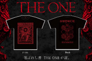 BABYMETALの「THE ONE」更新なし？？