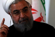 【えっ】イラン大統領「今の国内の新型コロナ感染者数は2500万人くらい」なお全世界の感染者累計は1400万人