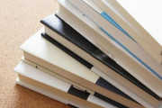 「これ、つまんない漫画だわ」って気付いて読むのやめた漫画ｗｗｗｗｗｗｗｗ