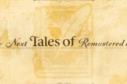 『テイルズ オブ』シリーズのリマスタープロジェクト、次弾を本日23時に発表！
