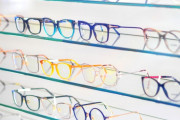 メガネ屋だけど質問ある？