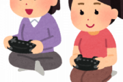 【画像】ゲーマー女子の理想と現実ｗｗｗｗｗｗｗ