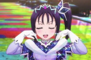 愛「DiverDivaの新メンバー連れてきたよ～」聖良「よろしくお願いします」【ラブライブ】