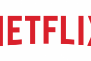 【朗報】Netflix｢課金してるのに利用してないユーザー無駄だから退会させるわ｣
