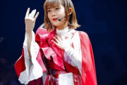 【櫻坂46】尾関梨香、センター曲に『Buddies』を選んだ理由