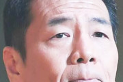 ２４時間テレビ 視聴率下落は誰のせい？ 業界内からは「そろそろ本気で考えるべき」の声！！