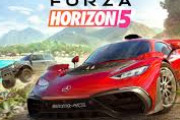 『Forza Horizon 5』現実との比較動画がこちらｗｗｗｗｗｗｗ
