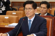 韓国雇用労働部長官「日帝統治下、我々の先祖たちは日本国籍」…立場固守＝韓国の反応