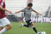 香川真司、ギリシャリーグ戦デビュー！絶妙ループパスで好機演出もPAOKはアポロンと2-2ドロー（関連まとめ）