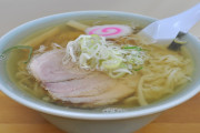 佐野ラーメンって食いに行く価値あり？
