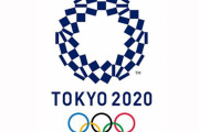 【悲報】IOCコーツ副会長「東京五輪はコロナに関わらず来年開催される」